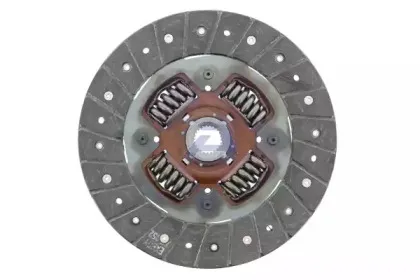 aisin-df908